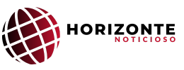 cropped-Horizonte-Noticioso-1.png