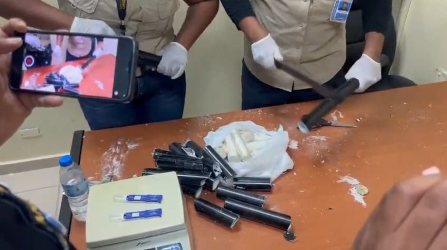 IMG-20260520-WA0008.jpg
