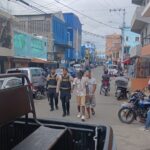 IMG-20260522-WA0008.jpg