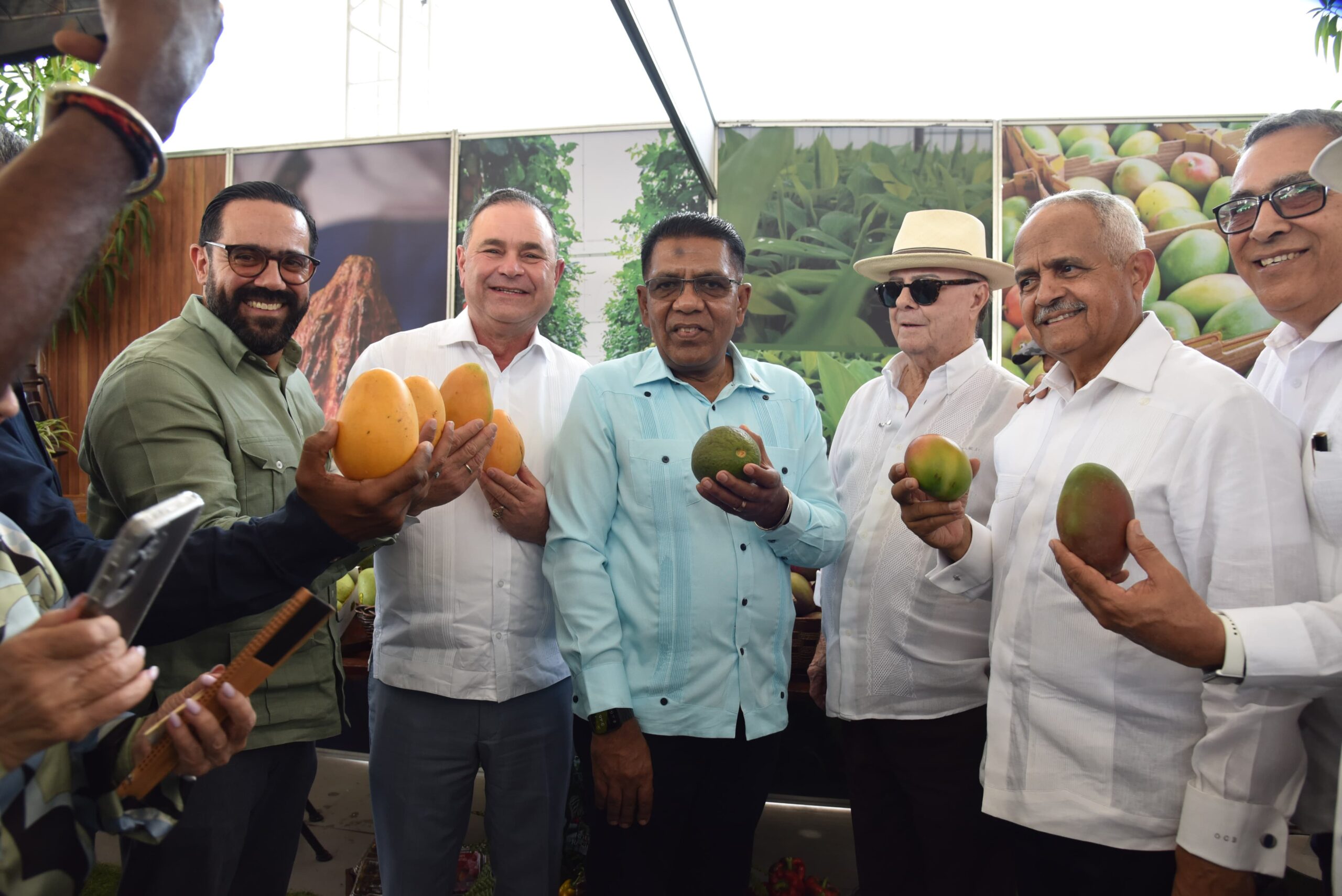IMG-20260604-WA0015.jpg