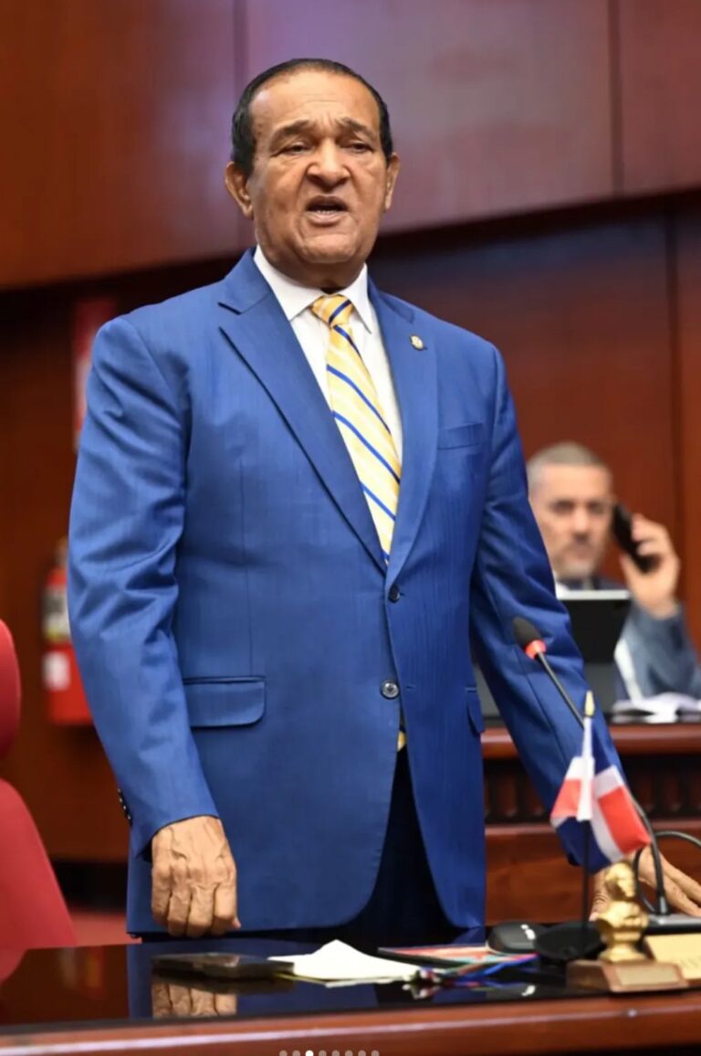 IMG-20260605-WA0001.jpg