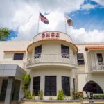 IMG-20260715-WA0078.jpg