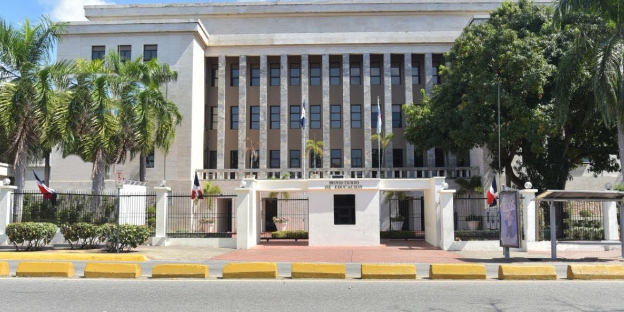 IMG-20260802-WA0032.jpg