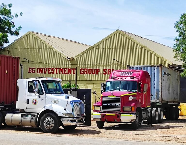 IMG-20260928-WA0087.jpg