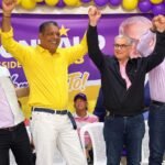 b4361619-5047-4abc-8351-b7473301faba-1.jpg