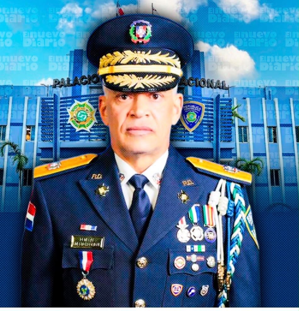 0b38afcc-5c16-4f9a-b25b-2fb924cc273f-1.jpg