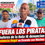 file_0000000019ac81f6b5801cd835d28ef8.png