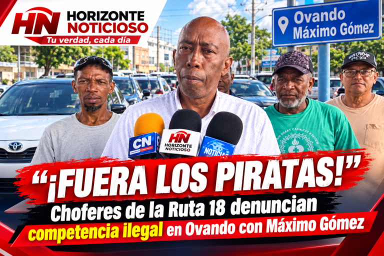 file_0000000019ac81f6b5801cd835d28ef8.png