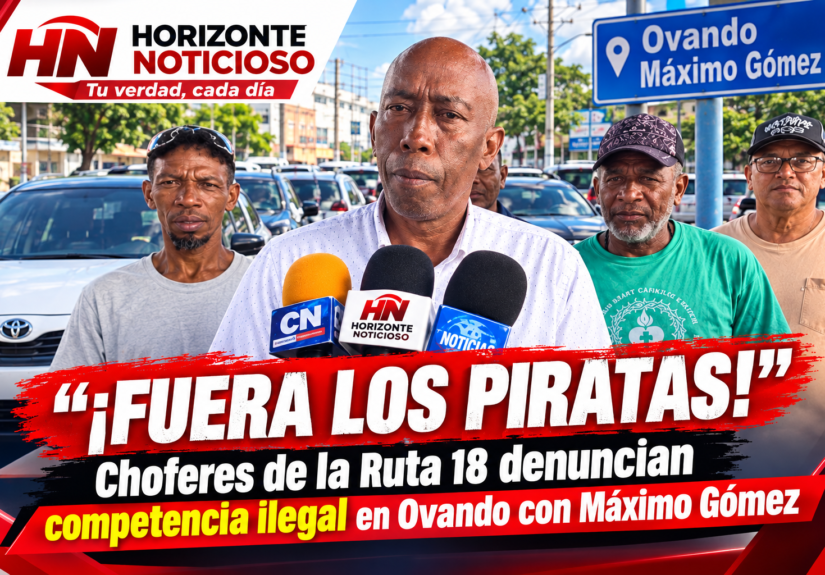 file_0000000019ac81f6b5801cd835d28ef8.png